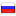 prival-shop.ru hosted country